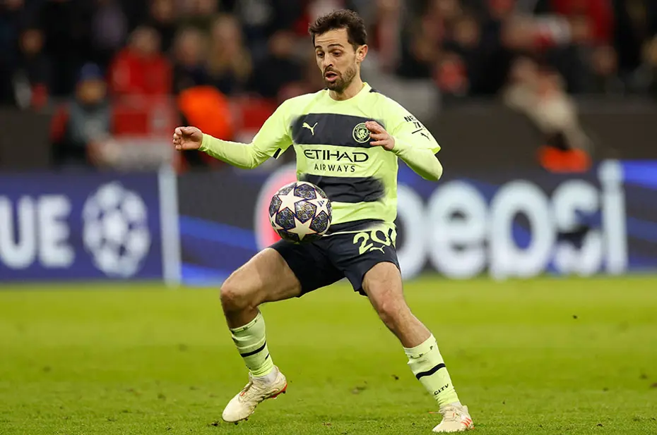 Suudi Arabistan'da biten transferler, reddilenler ve yeni hedefler - 14