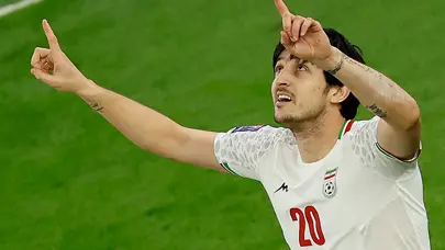 "Fenerbahçe'ye sürpriz golcü" | Sporun manşetleri (8 Ekim 2024)