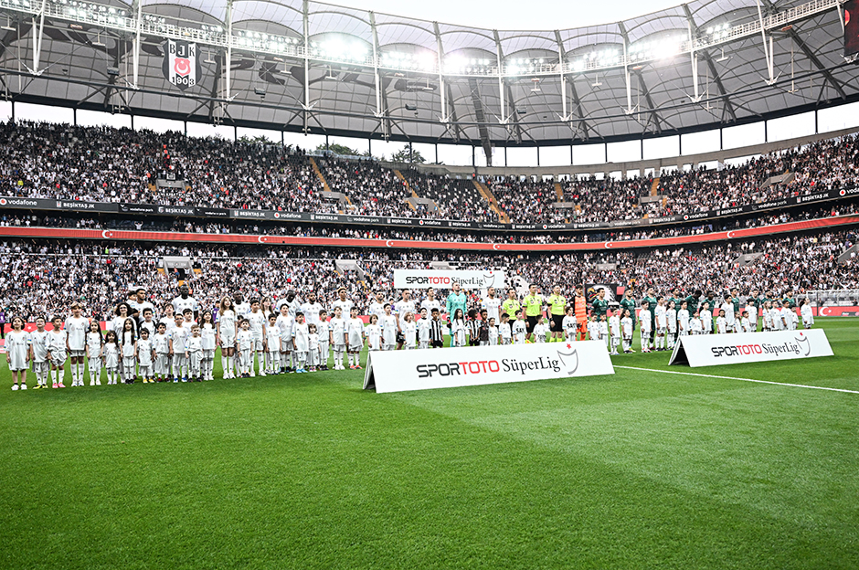 2-0'dan 3-2'ye Konyaspor'un hocası da şaşırdı!