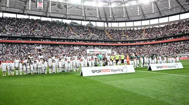 2-0'dan 3-2'ye Konyaspor'un hocası da şaşırdı!