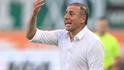 "Tercihleri hatalıydı!" | Spor yazarları Trabzonspor için ne dedi?