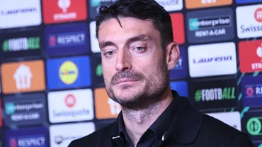 Albert Riera: Fantastik bir sonuç oldu