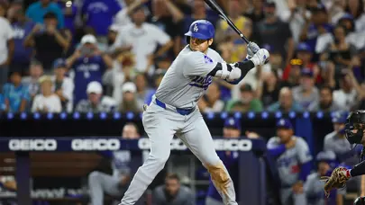 Tarihe geçen beyzbol topu için açık artırma: 300 bin dolarlık teklife ret