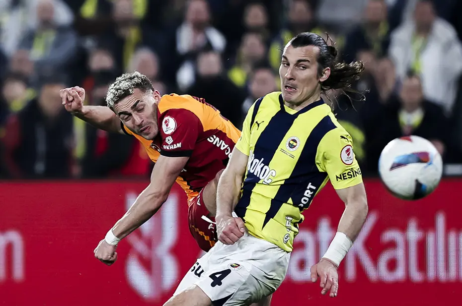 Tedesco sadece 3 maçta oynattı, dünya devi "Aradığımız futbolcu bu" dedi: Transferde büyük ters köşe - 2