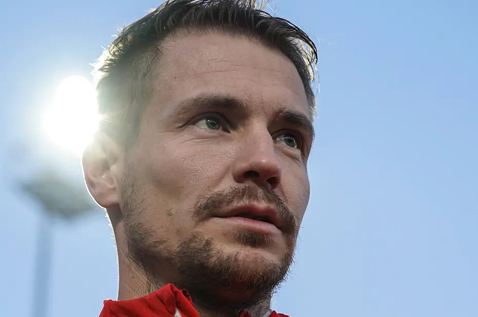 Fenerbahçe maçı öncesi Kayserispor'a 2 kötü haber daha geldi - 2