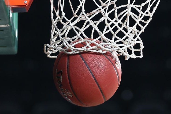 Euroleague'in gedikli takımı, FIBA Şampiyonlar Ligi'ne geçti