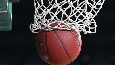 Euroleague'in gedikli takımı, FIBA Şampiyonlar Ligi'ne geçti