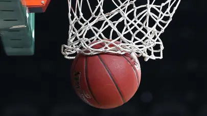 Türk takımlarından Basketbol Şampiyonlar Ligi'ne erken veda