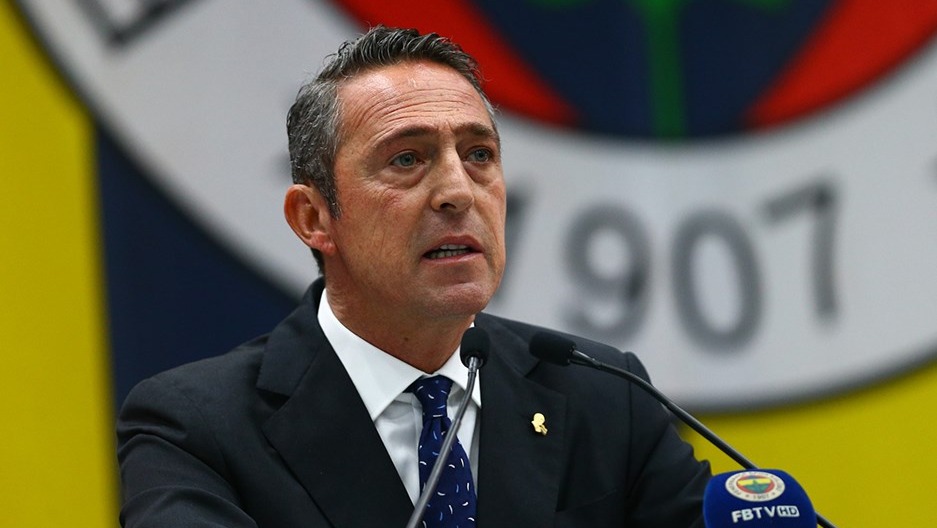 Fenerbahçe'nin Yeni 'Genç Yetenek' Tedesco Oldu! İsmail Hoca Yine Koltuğa Yakın Geçti...