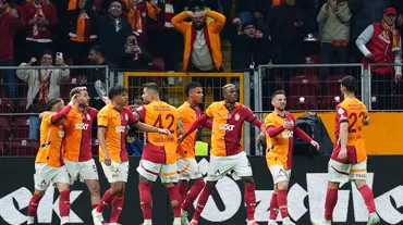 Kaan Ayhan: "Muhtemelen dışarıdan da belli olmuştur"