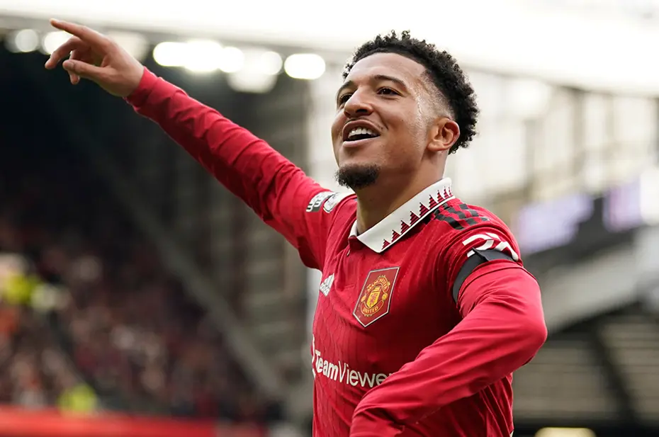 "Fenerbahçe'de Talisca heyecanı" | Transfer Hattı (16 Temmuz 2024) - 9