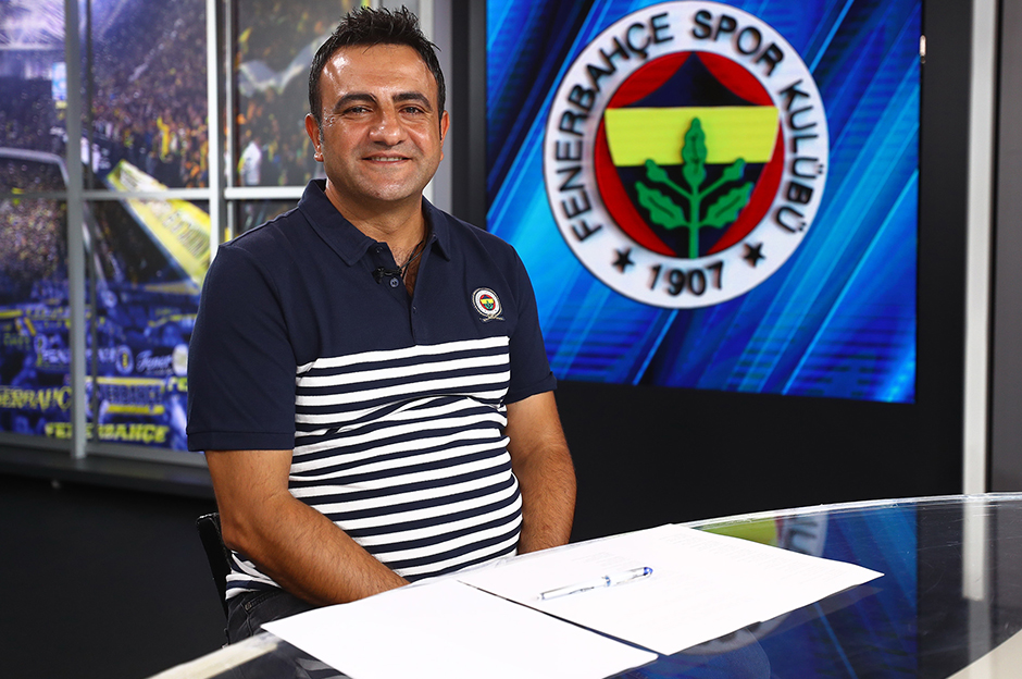 Arda Güler'i keşfeden isim, Uşakspor ile anlaştı