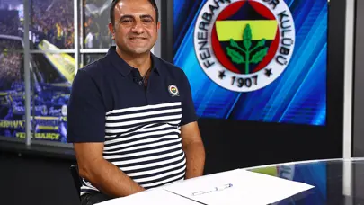 Arda Güler'i keşfeden isim, Uşakspor ile anlaştı