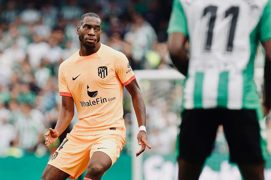 İlk hedef Romelu Lukaku | Transfer Hattı - 3 İlk hedef Romelu Lukaku | Transfer Hattı - 3