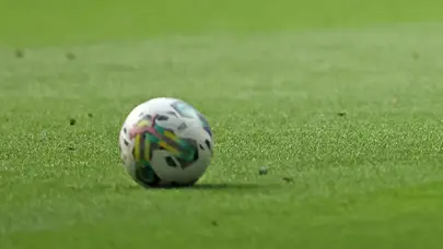 Süper Lig transfer sezonu ne zaman başlıyor? 2024-2025 Süper Lig yaz transfer sezonu başlangıç tarihi