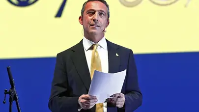 Dünyaca ünlü yıldız Fenerbahçe'ye önerildi iddiası; cevap bekleniyor