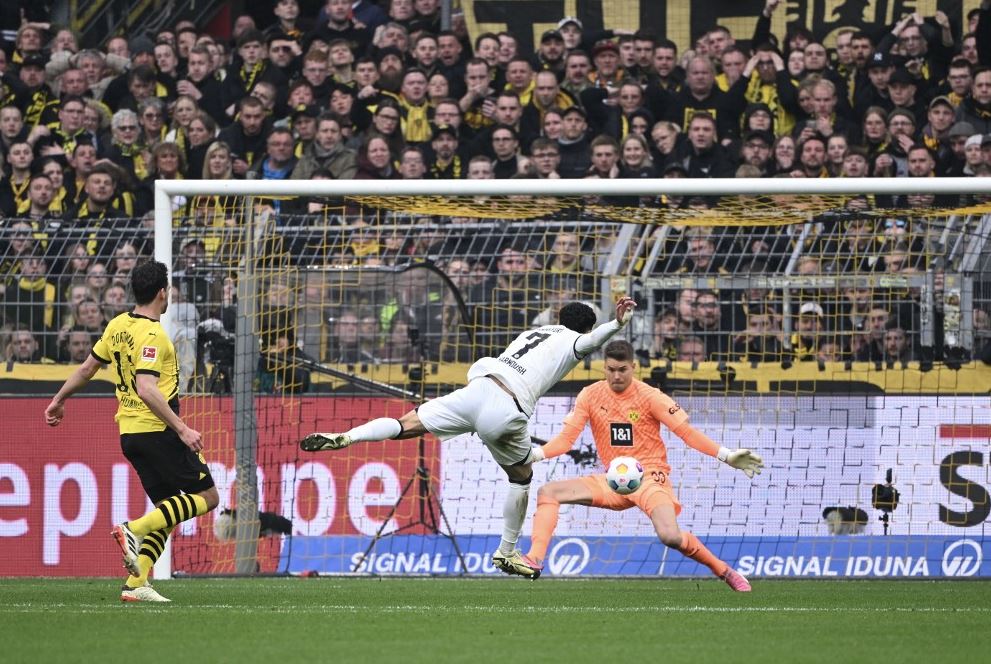 Bundesliga | Frankfurt - Werder Bremen maçı ne zaman, saat kaçta ve hangi kanaldan canlı yayınlanacak?