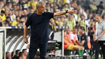 İsmail Kartal'dan transfere veto: "Joshua King'i tercih etti"