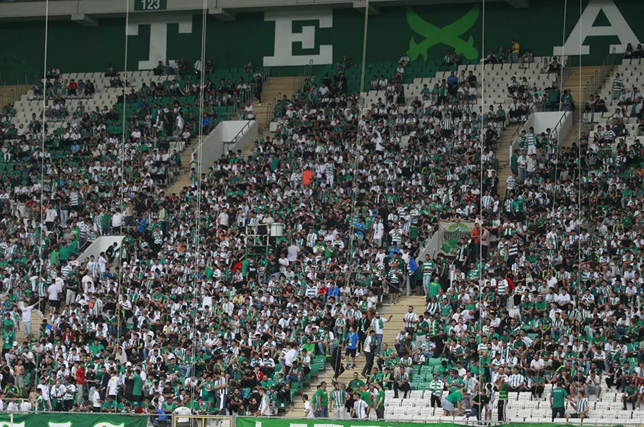 Artvin Hopaspor - Bursaspor maçı ne zaman, saat kaçta, hangi kanalda? - 4 Artvin Hopaspor - Bursaspor maçı ne zaman, saat kaçta, hangi kanalda? - 4