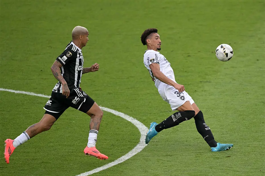 "Önce Maximin, sonra Rashford" | Transfer hattı (31 Aralık 2024) - 6 "Önce Maximin, sonra Rashford" | Transfer hattı (31 Aralık 2024) - 6