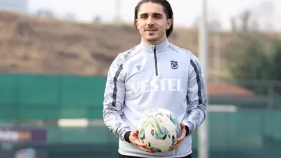 Ertuğrul Doğan'dan Abdülkadir Ömür'e: "Kapının önüne koydum"