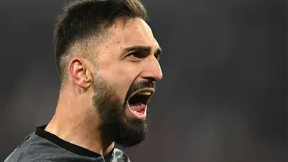 Liverpool'dan kaleye sürpriz hamle: Transfer sonrası kiralanabilir