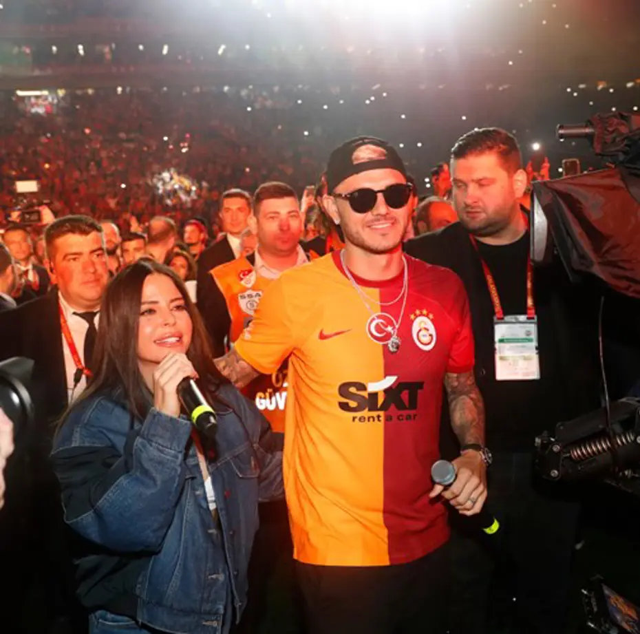 Kutlamaya "Ulubatlı" Souness damgası - 8