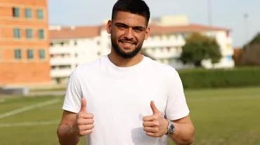 Kayserispor kalecisi Bilal Bayazıt: "Buradan güzel ayrılmak istiyorum"