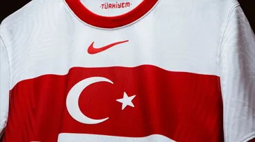 19 Yaş Altı Futbol Milli Takımı'nın aday kadrosu açıklandı