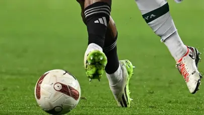 Süper Lig'de sıralama tahmini güncellendi: İşte küme düşecek takımlar