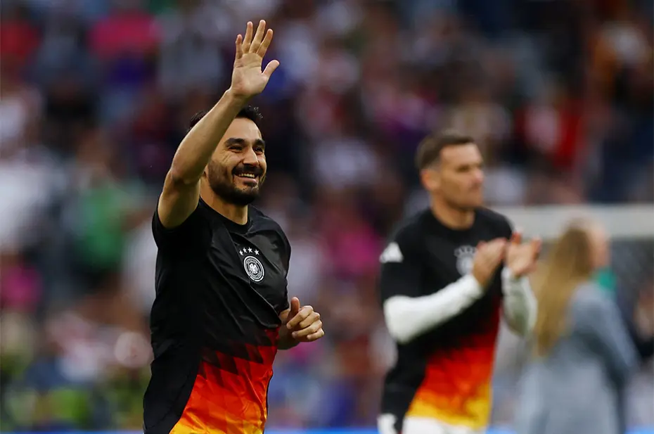 İspanyollar, Mourinho'nun gizli planını açıkladı: Barcelona'nın yıldızı için Acun Ilıcalı görüşmelere başladı - 6 İspanyollar, Mourinho'nun gizli planını açıkladı: Barcelona'nın yıldızı için Acun Ilıcalı görüşmelere başladı - 6