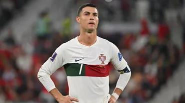 EURO 2024 | Portekiz - Lihtenştayn karşılaşması ne zaman, saat kaçta, hangi kanalda?