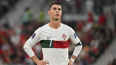 EURO 2024 | Portekiz - Lihtenştayn karşılaşması ne zaman, saat kaçta, hangi kanalda?