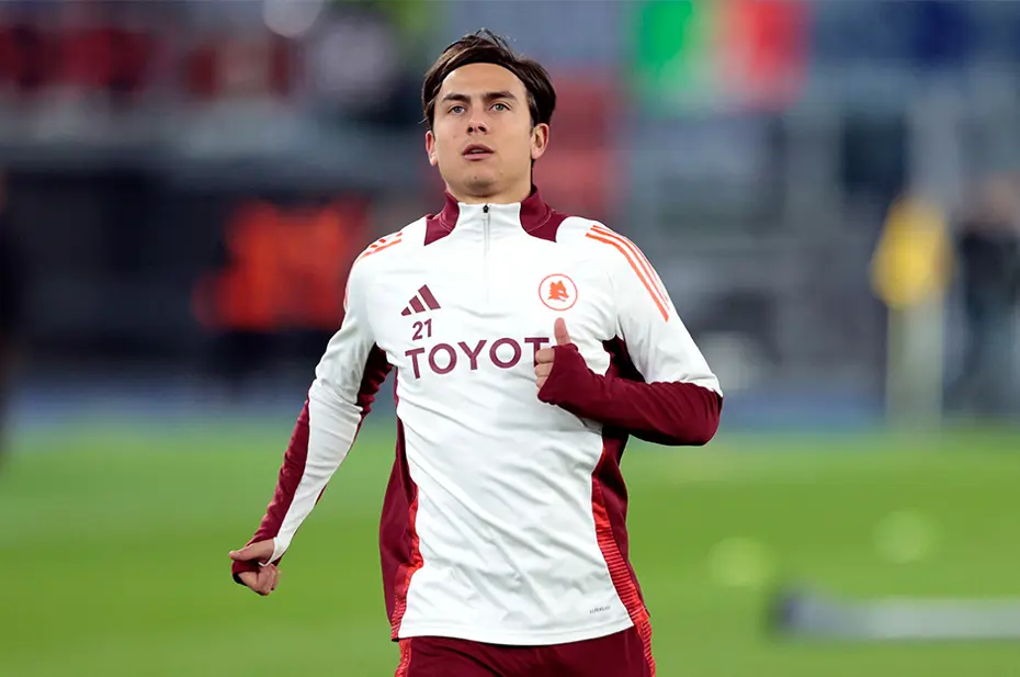 Yılın transferi, Cengiz Ünder'e bağlı: Dünya yıldızını Fenerbahçe'ye önerdiler - 6