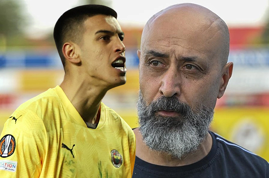 Tolunay Kafkas'tan İrfan Can Eğribayat patlaması: "Büyük bir skandal"