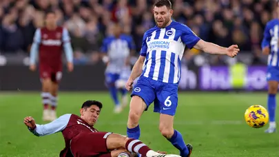 James Milner, Premier Lig rekorlarını egale etti