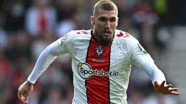 Görüşmeler sürüyor: Beşiktaş, Southampton'ın yanıtını bekliyor