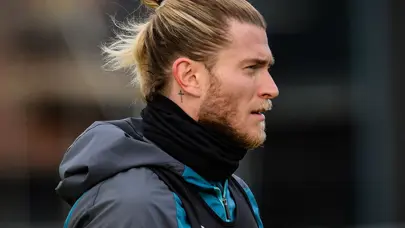 Karius'a destek: Kariyerini yeniden yazma şansına sahip
