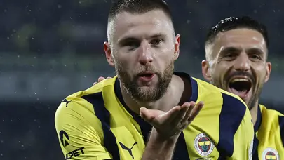FLAŞ! Galatasaray, Milan Skriniar için yeniden masada: Bonservisi belli oldu