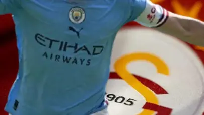 Galatasaray'da beklenen son çok yakın: Telefonla arayıp bilgi aldı
