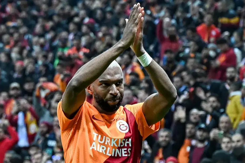 Ryan Babel, Liverpool'dan 2 futbolcu saydı: "Galatasaray onlara dikkat etmeli" - 4