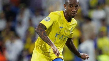 Beşiktaş'ın Talisca teklifini açıkladı