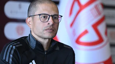 Antalyaspor'da Alex De Souza kararı