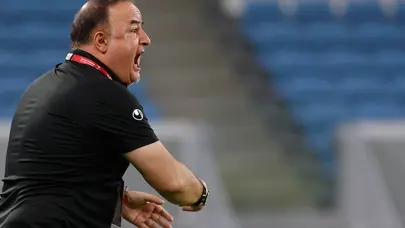 Kenya'yı çalıştıran Engin Fırat'a teklif yağıyor