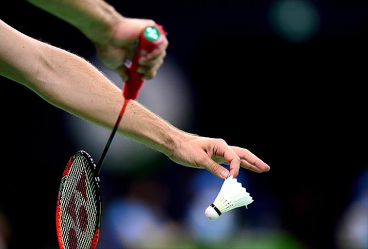 2026 Avrupa Takımlar Badminton Şampiyonası, İstanbul'da: İşte Türkiye'nin rakipleri