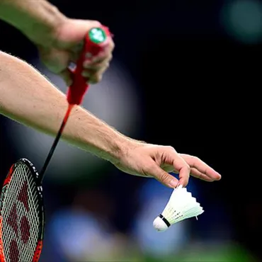 2026 Avrupa Takımlar Badminton Şampiyonası, İstanbul'da: İşte Türkiye'nin rakipleri