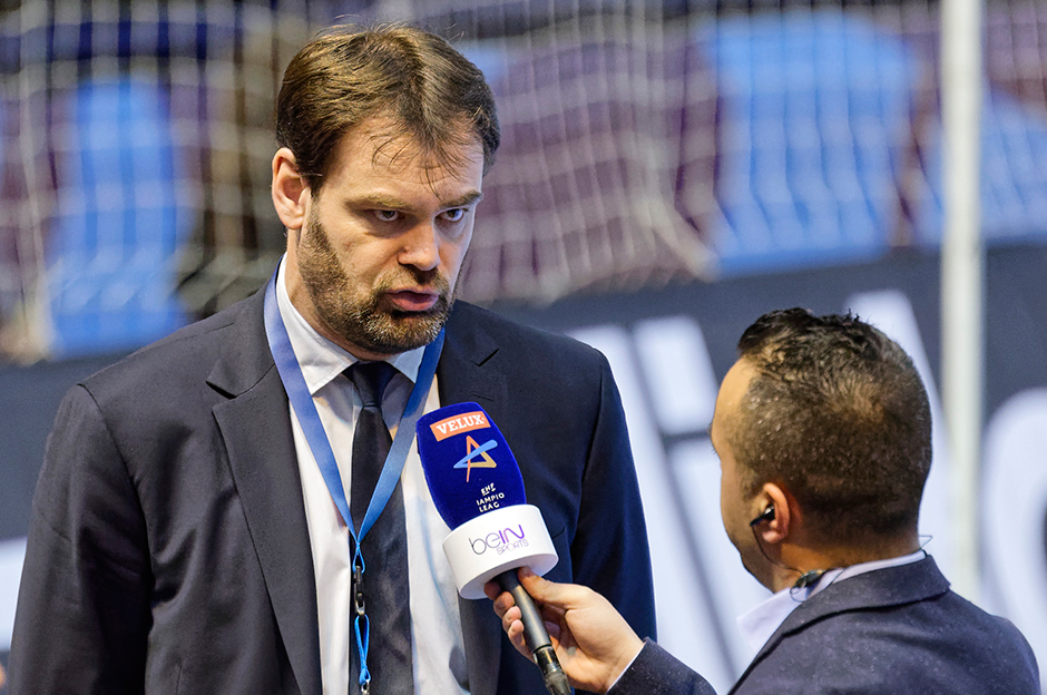 Çocuk istismarından suçlu bulundu