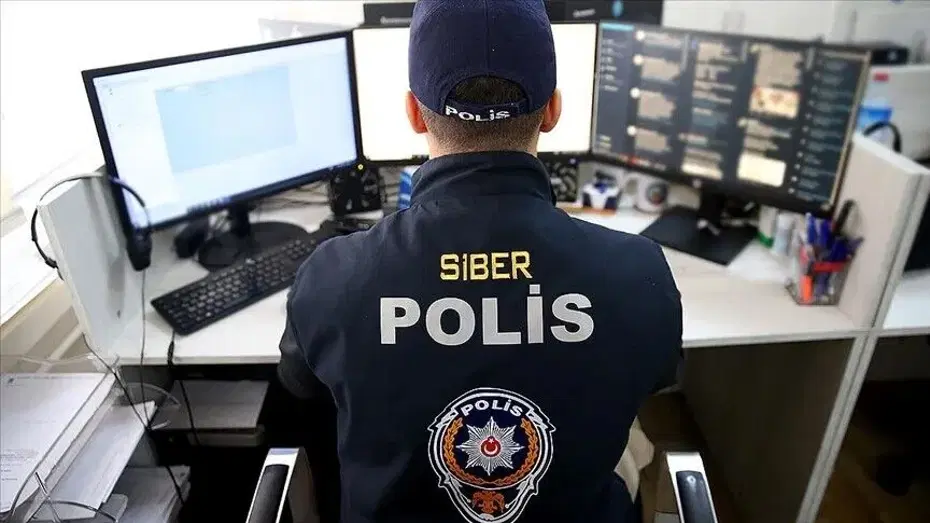Yasa dışı bahis operasyonu: Gözaltı kararı verilen 19 kulüp yöneticisinin adı belli oldu - 3