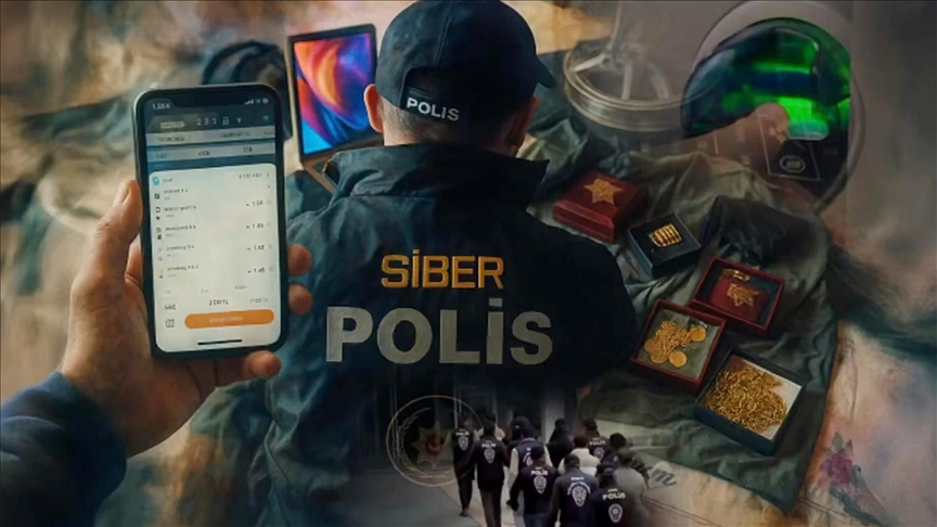 Bahis soruşturması: Kaleciden "Gol yerim" mesajı! Whatsapp yazışmaları tespit edildi