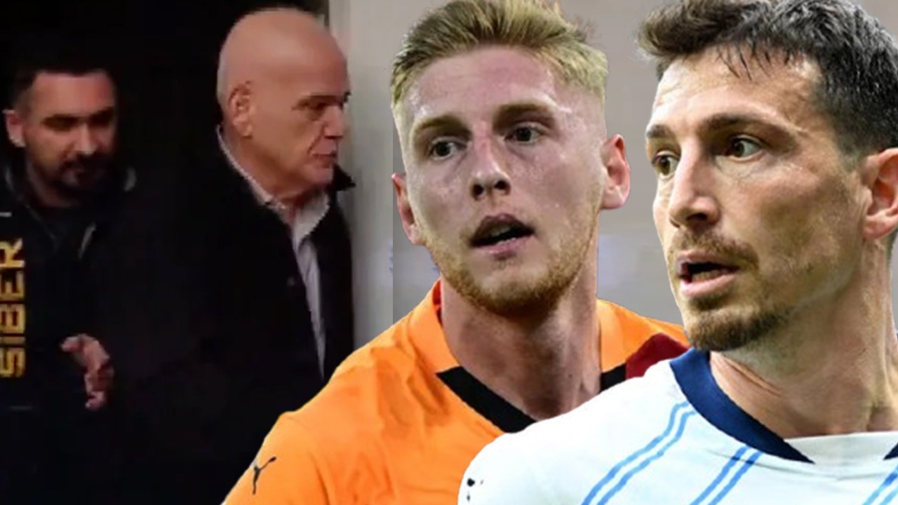 Dünya, Türkiye'deki bahis operasyonunu konuşuyor! Tüm gazeteler aynı ifadeyi kullandı